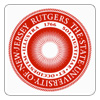 DIMACS of Rutgers University logo